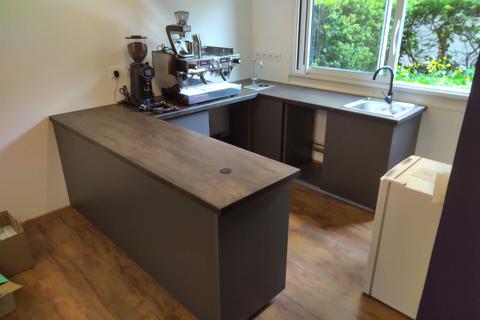 Atelier-du-Guiers-Bar-degustation (1)