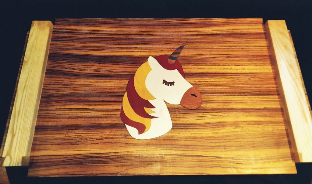 Atelier-du-Guiers-Bureau-enfant (1)