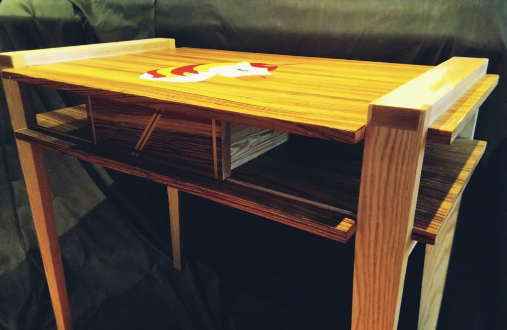 Atelier-du-Guiers-Bureau-enfant (2)