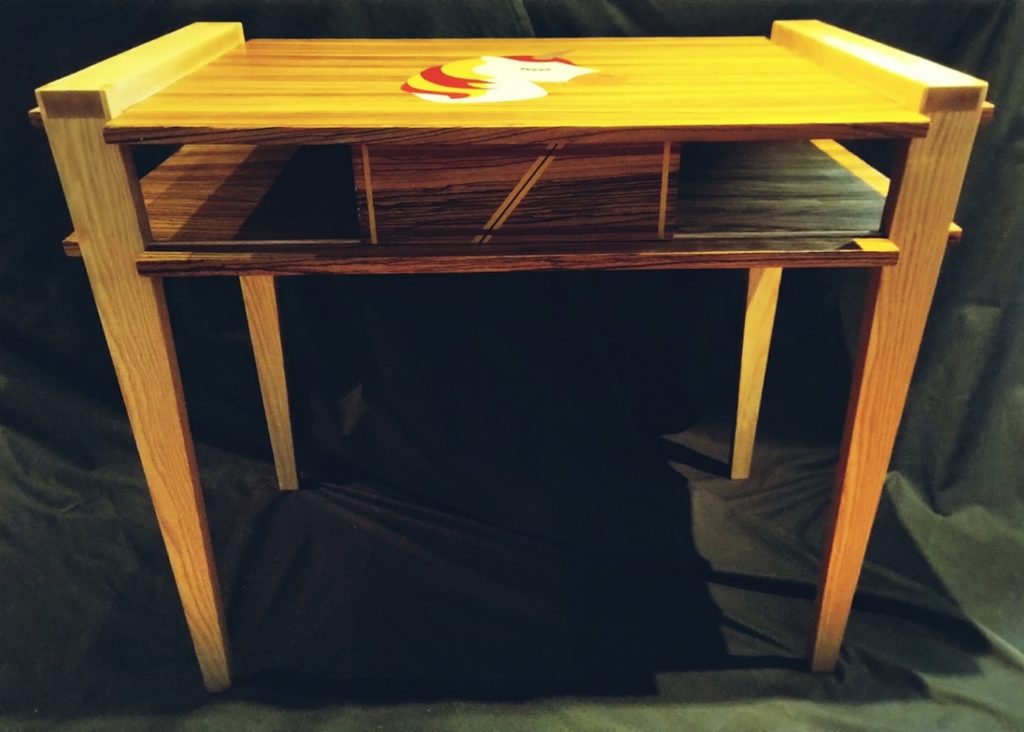 Atelier-du-Guiers-Bureau-enfant (3)