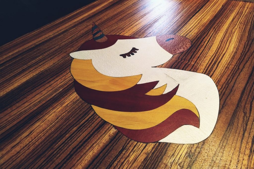 Atelier-du-Guiers-Bureau-enfant (4)