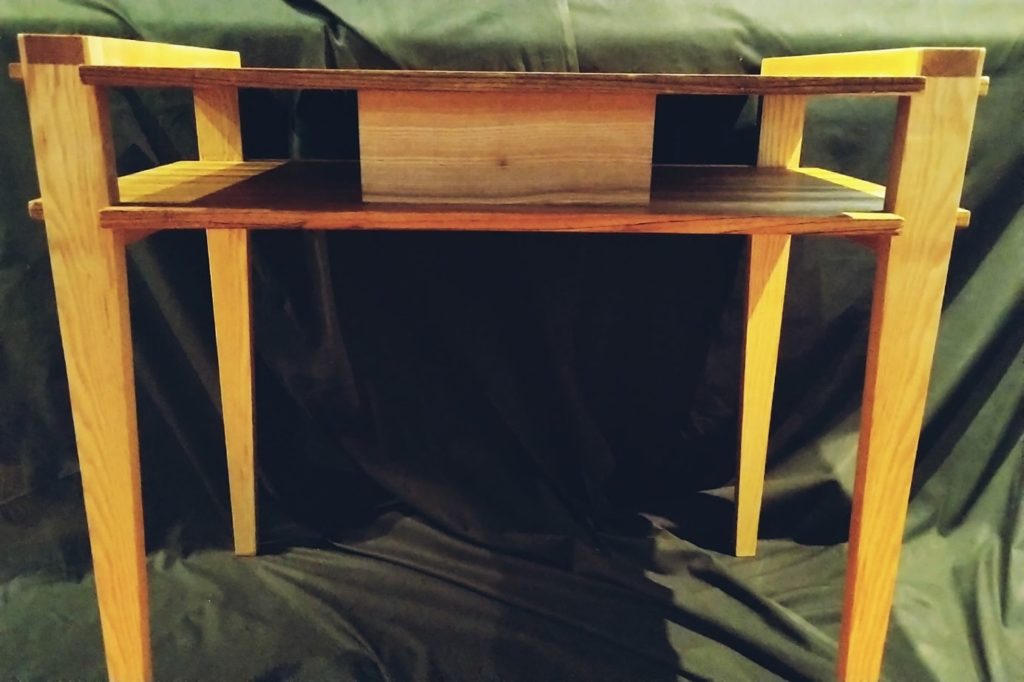 Atelier-du-Guiers-Bureau-enfant (6)