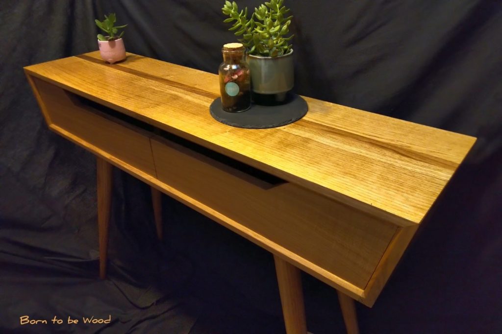 Atelier-du-Guiers-Console chene-et-noyer (1)