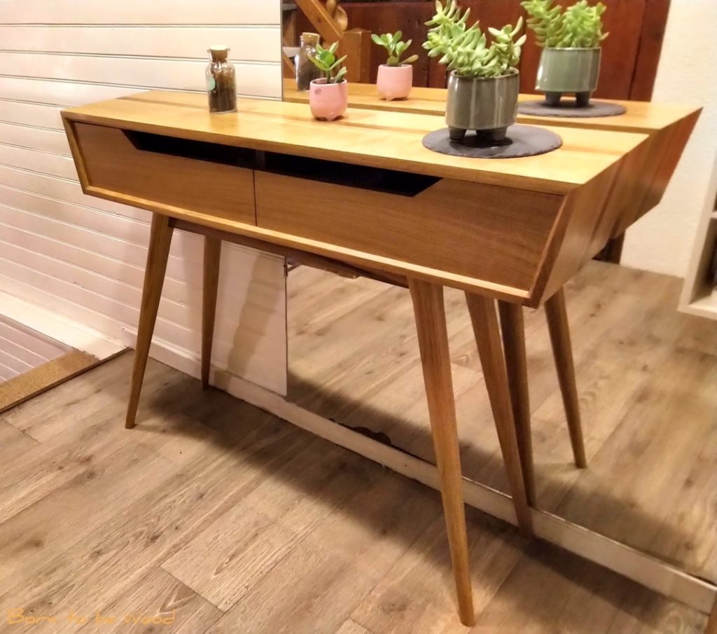 Atelier-du-Guiers-Console chene-et-noyer (2)