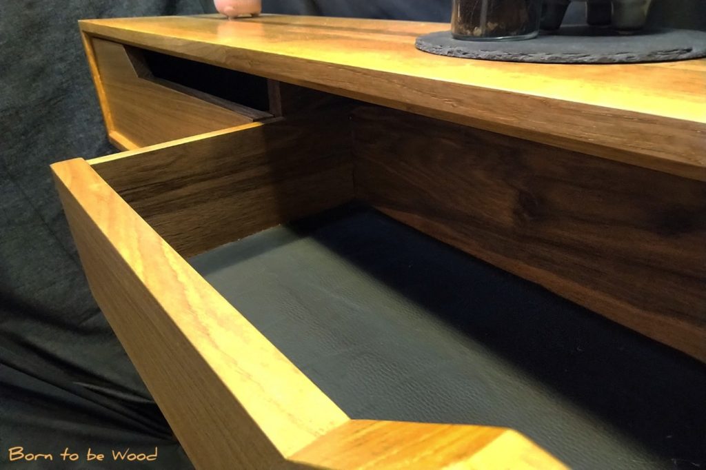 Atelier-du-Guiers-Console chene-et-noyer (3)