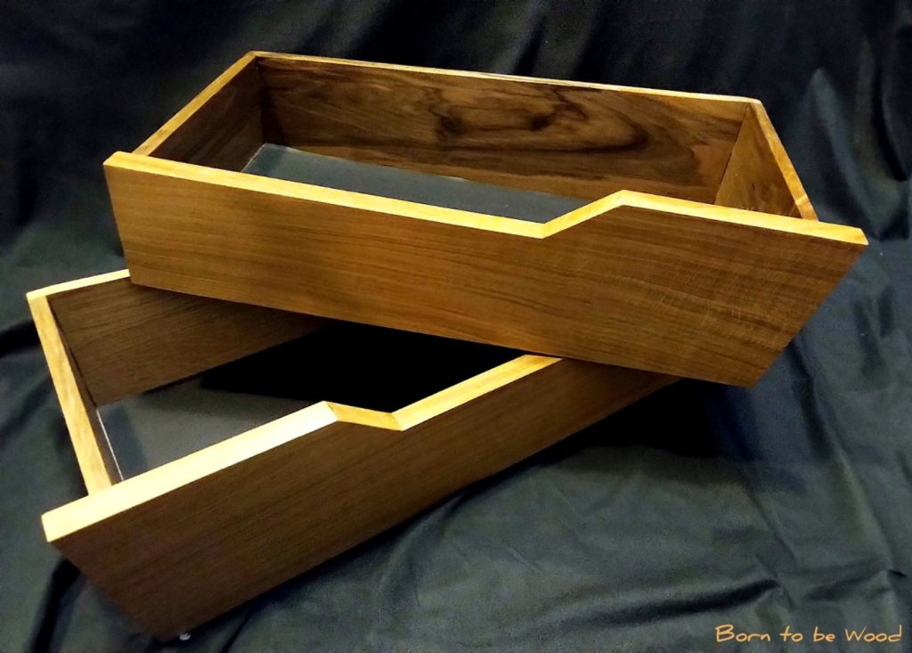 Atelier-du-Guiers-Console chene-et-noyer (4)