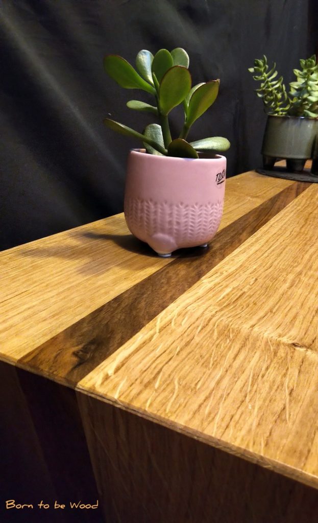 Atelier-du-Guiers-Console chene-et-noyer (5)