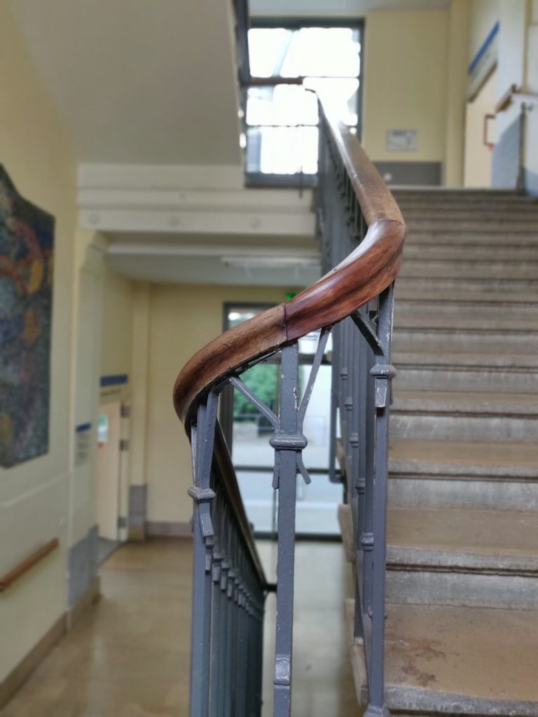 Atelier-du-Guiers-Reparation-main-courante (1)