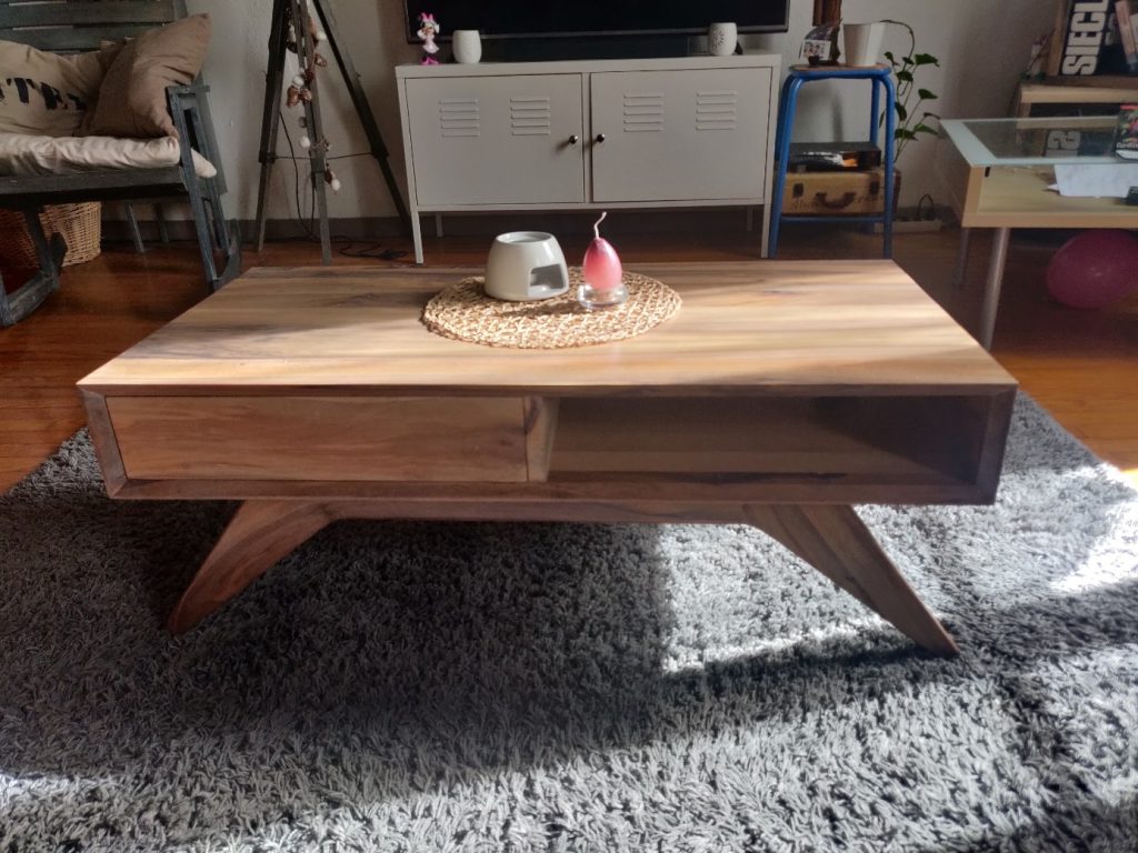 Atelier-du-Guiers-Table-basse-noyer (2)