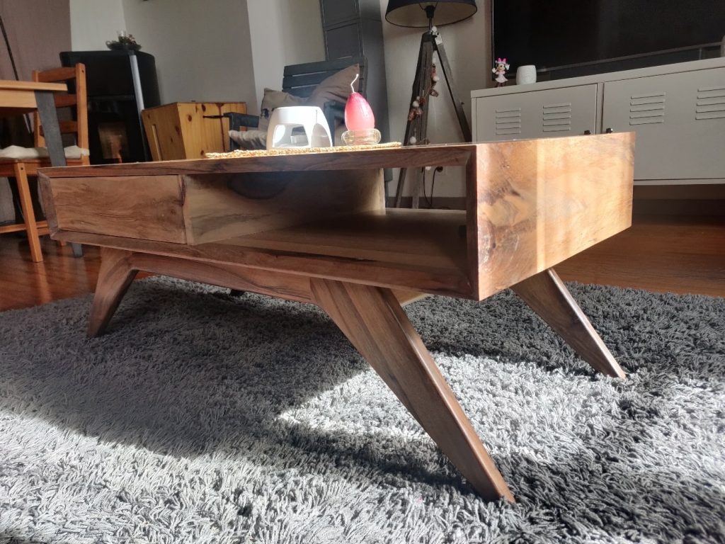 Atelier-du-Guiers-Table-basse-noyer (3)