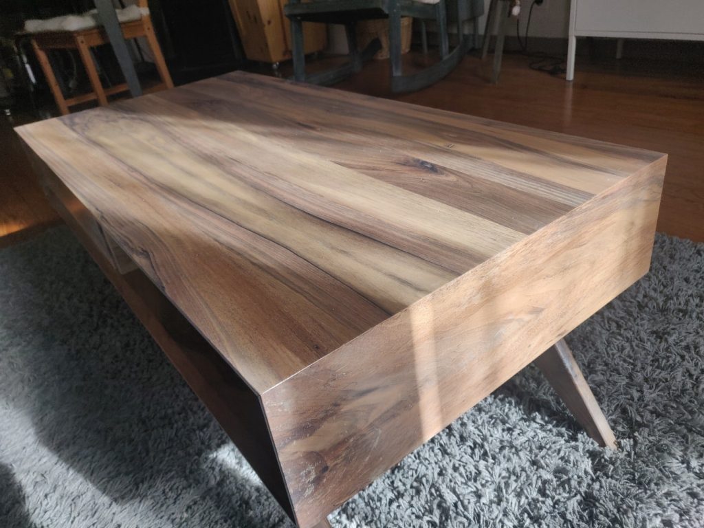 Atelier-du-Guiers-Table-basse-noyer (4)