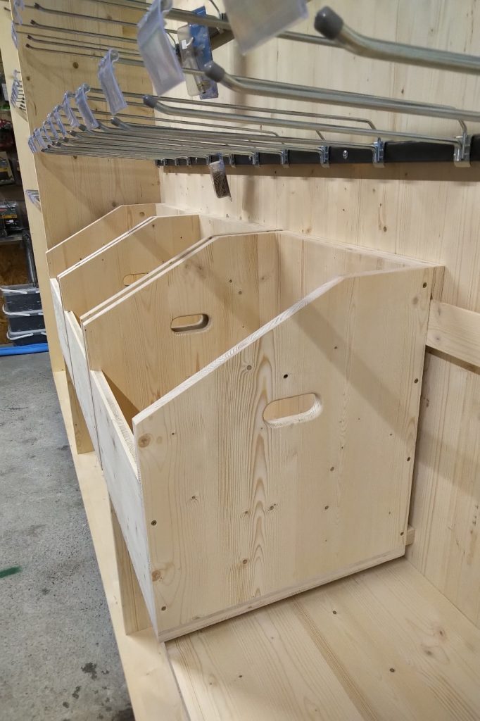 Atelier-du-Guiers-agencement-magasin (4)