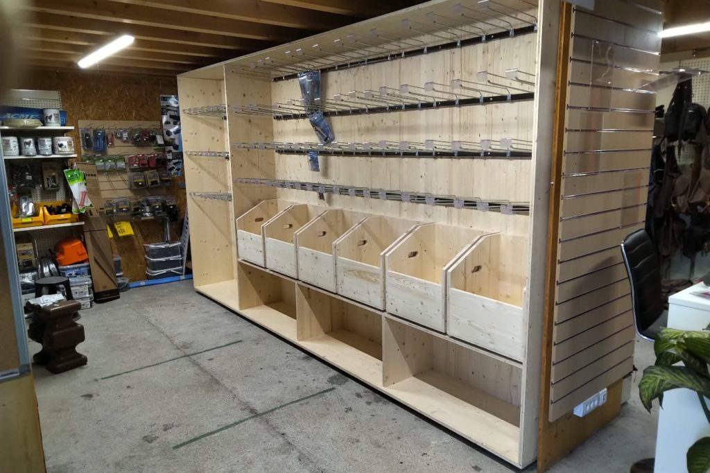 Atelier-du-Guiers-agencement-magasin (5)