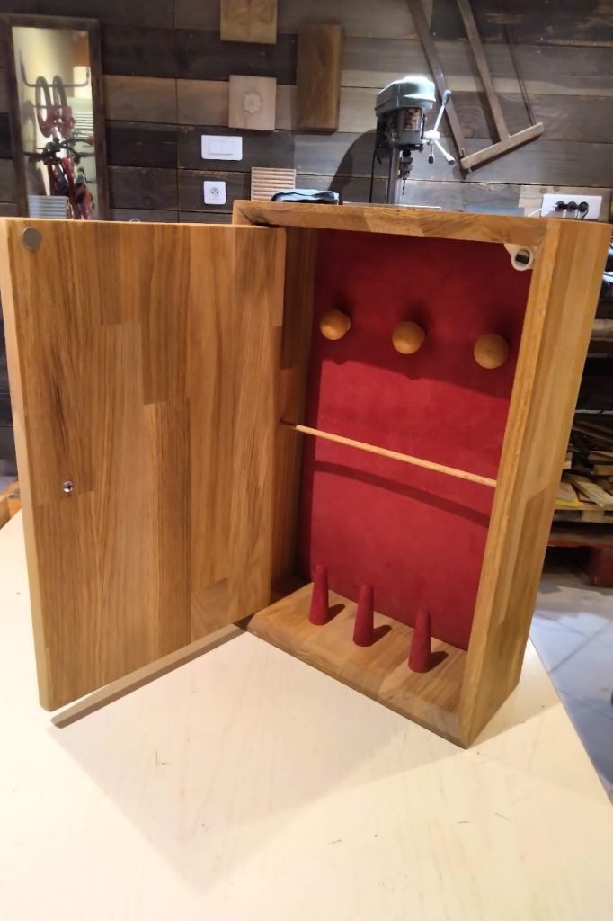 Atelier-du-Guiers-boite-bijoux