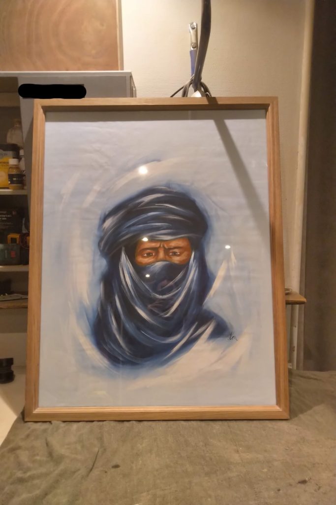 Atelier-du-Guiers-cadre-chene