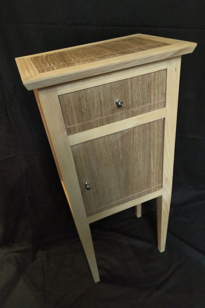 Atelier-du-Guiers-chevet style-Louis -XVI (1)