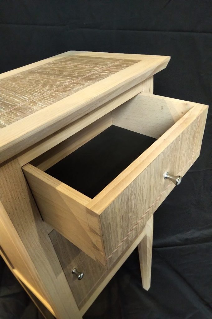 Atelier-du-Guiers-chevet style-Louis -XVI (2)