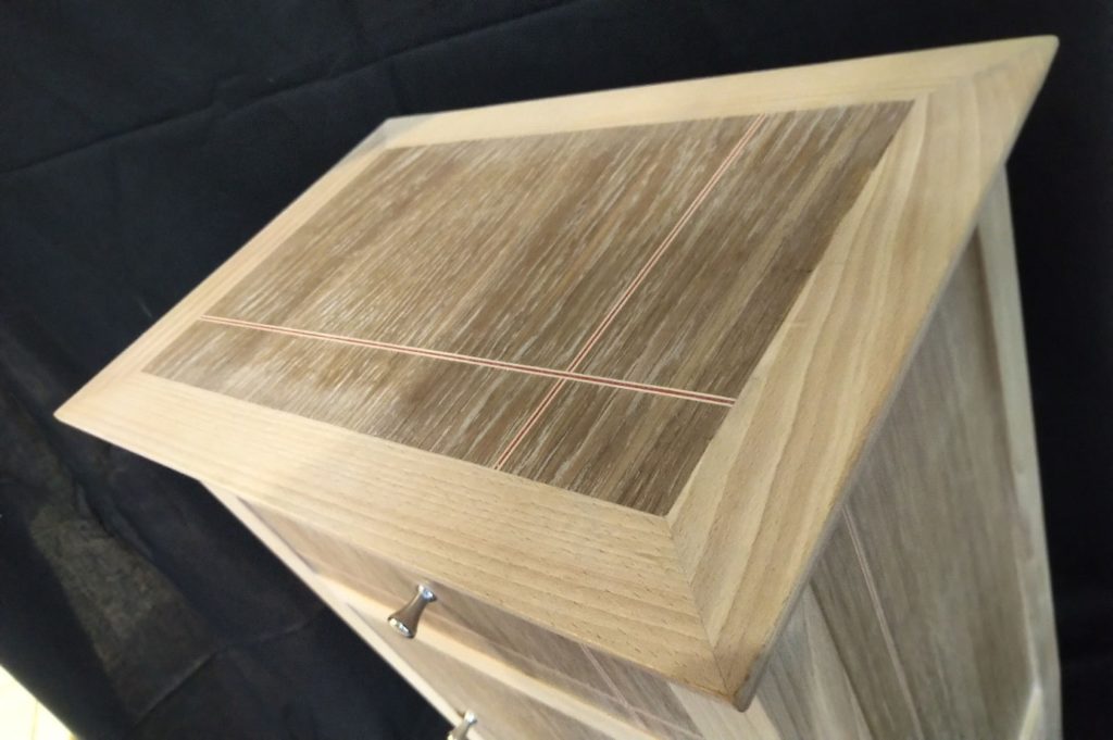 Atelier-du-Guiers-chevet style-Louis -XVI (3)