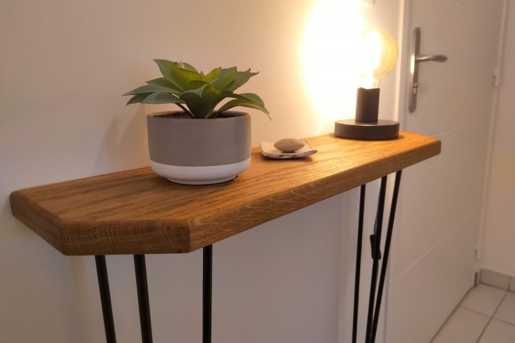 Atelier-du-Guiers-console-chene (1)