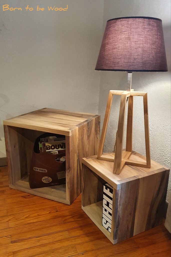 Atelier-du-Guiers-cubes-rangement (3)