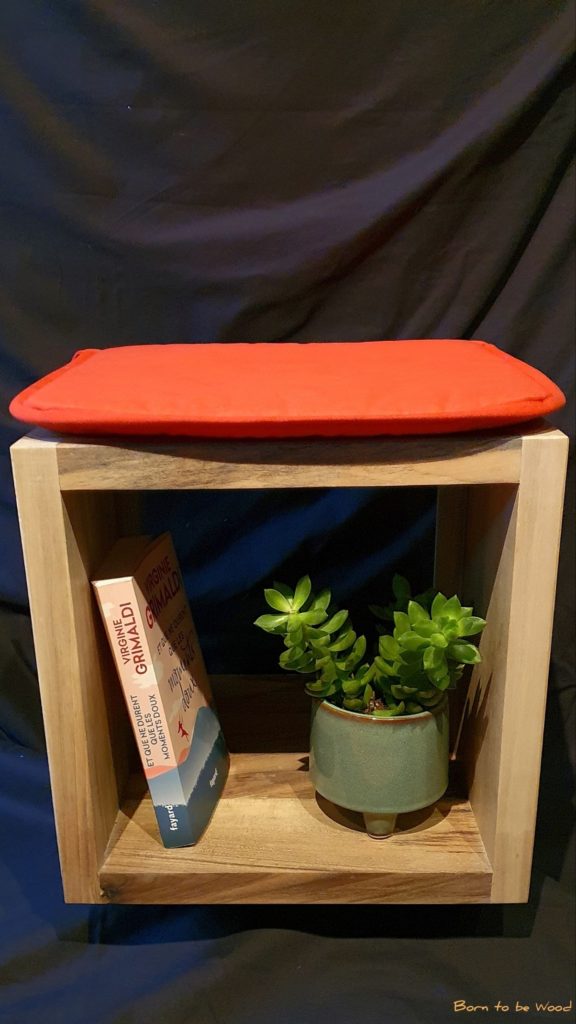 Atelier-du-Guiers-cubes-rangement (4)