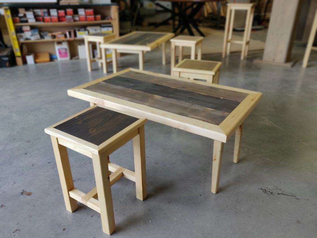 Atelier-du-Guiers-mobilier pour-salon-et-exposition (2)