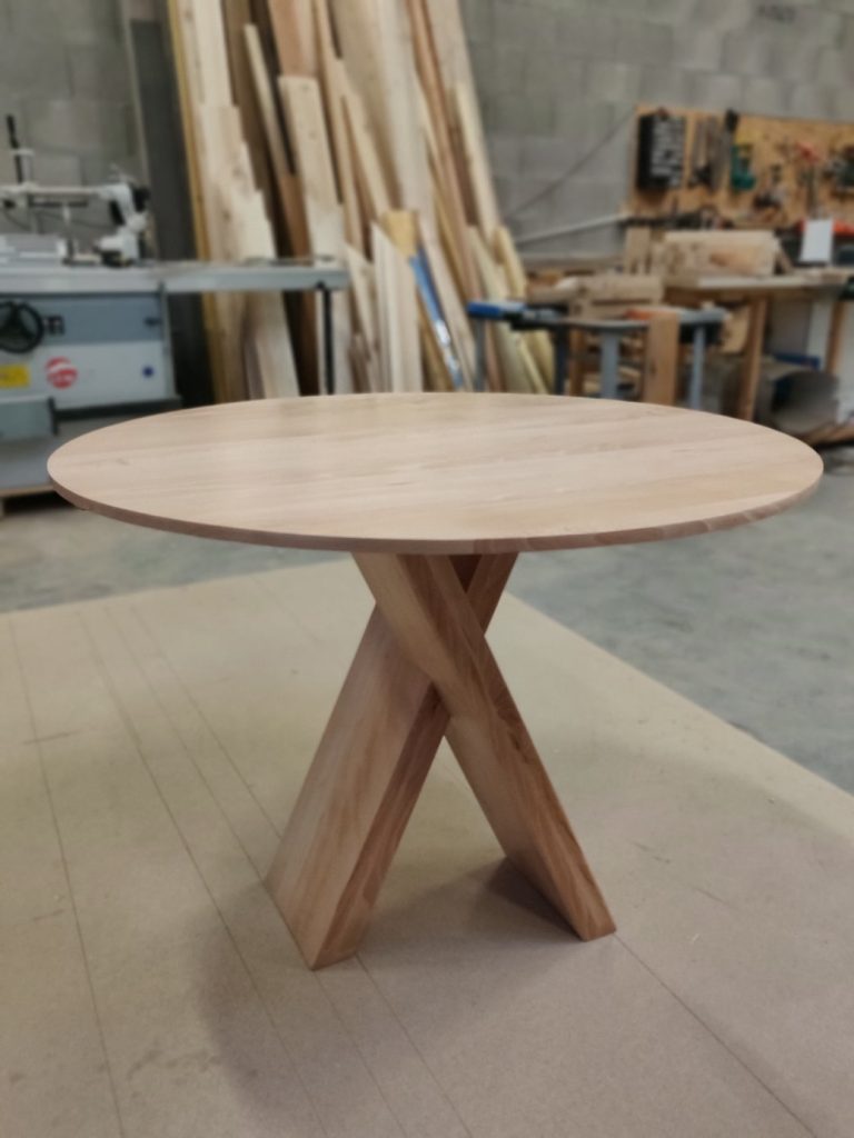 Atelier-du-Guiers-table-ronde (2)