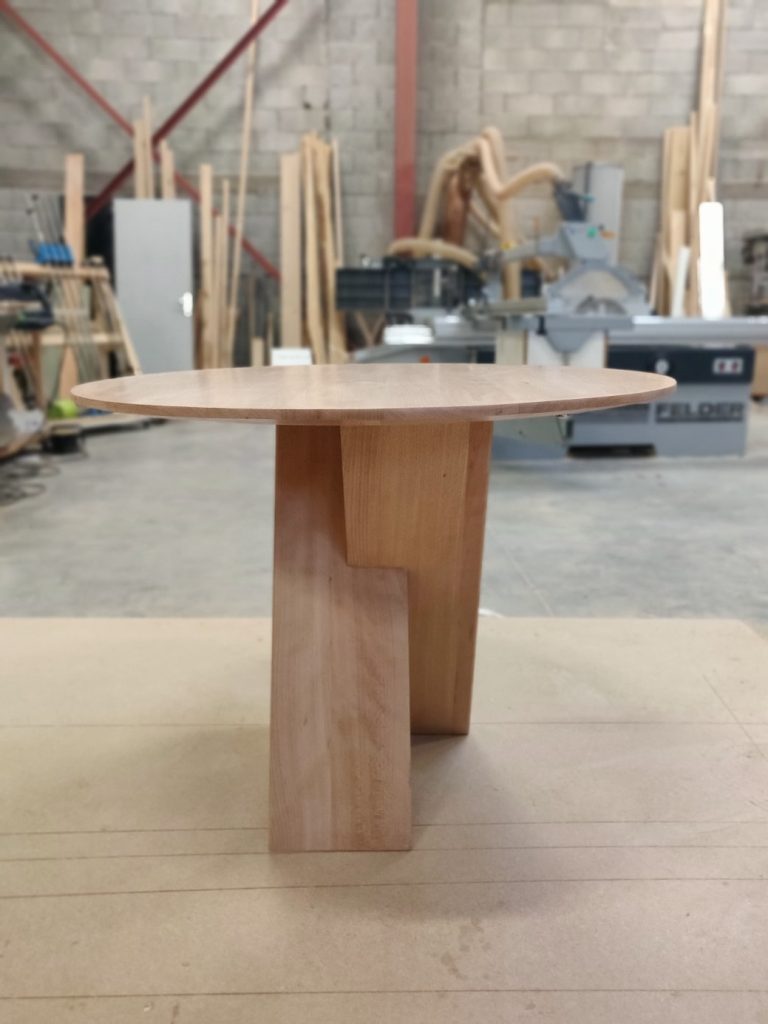 Atelier-du-Guiers-table-ronde (3)