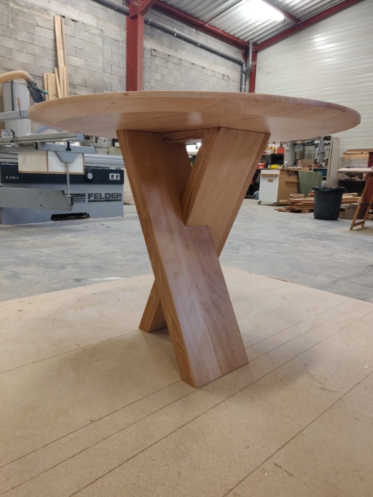 Atelier-du-Guiers-table-ronde (4)