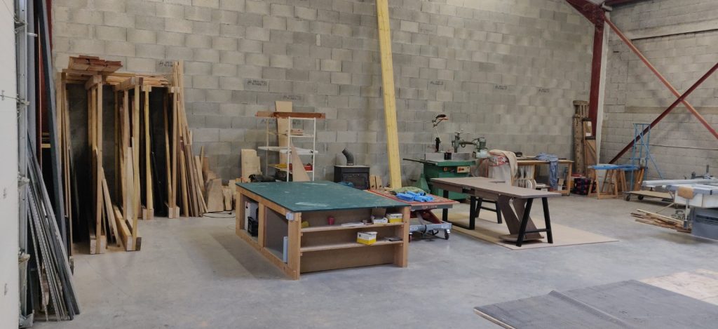 atelier du guiers (2)