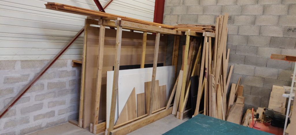 atelier du guiers (4)