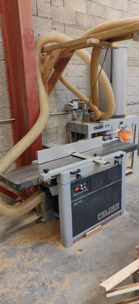 atelier du guiers (7)