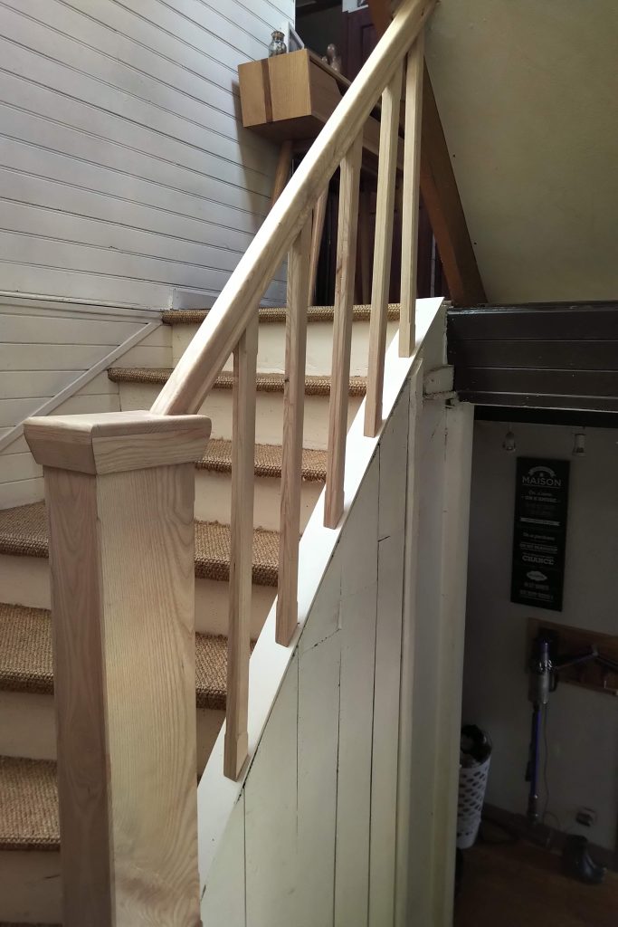 IMG_20220217_1200390