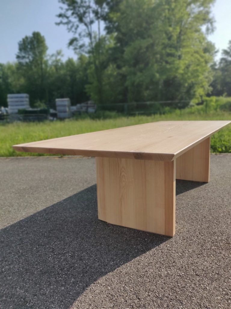 IMG_20230526_180909_Bokeh