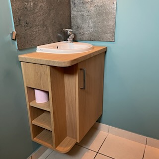 IMG_20250115_201033_01