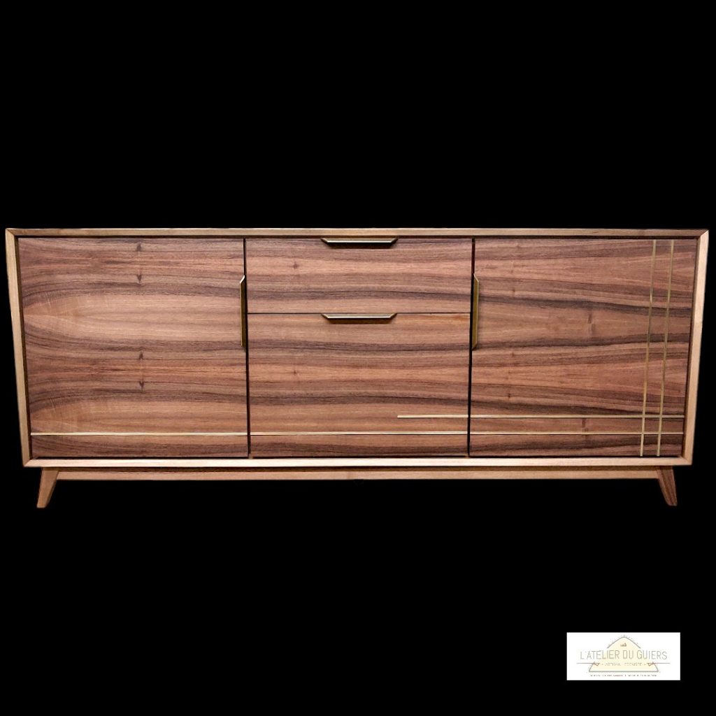 Enfilade noyer 1-Photoroom (1)