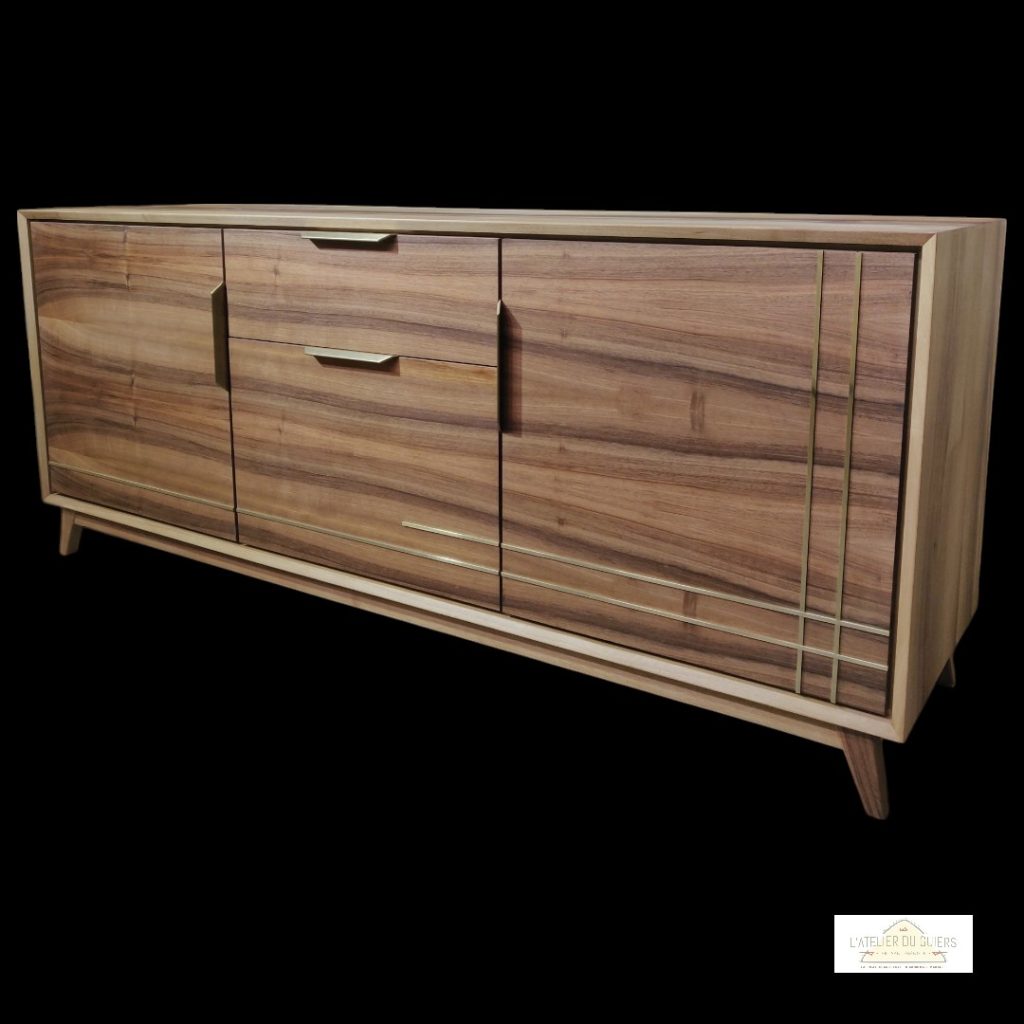 IMG_20250312_164857-Photoroom