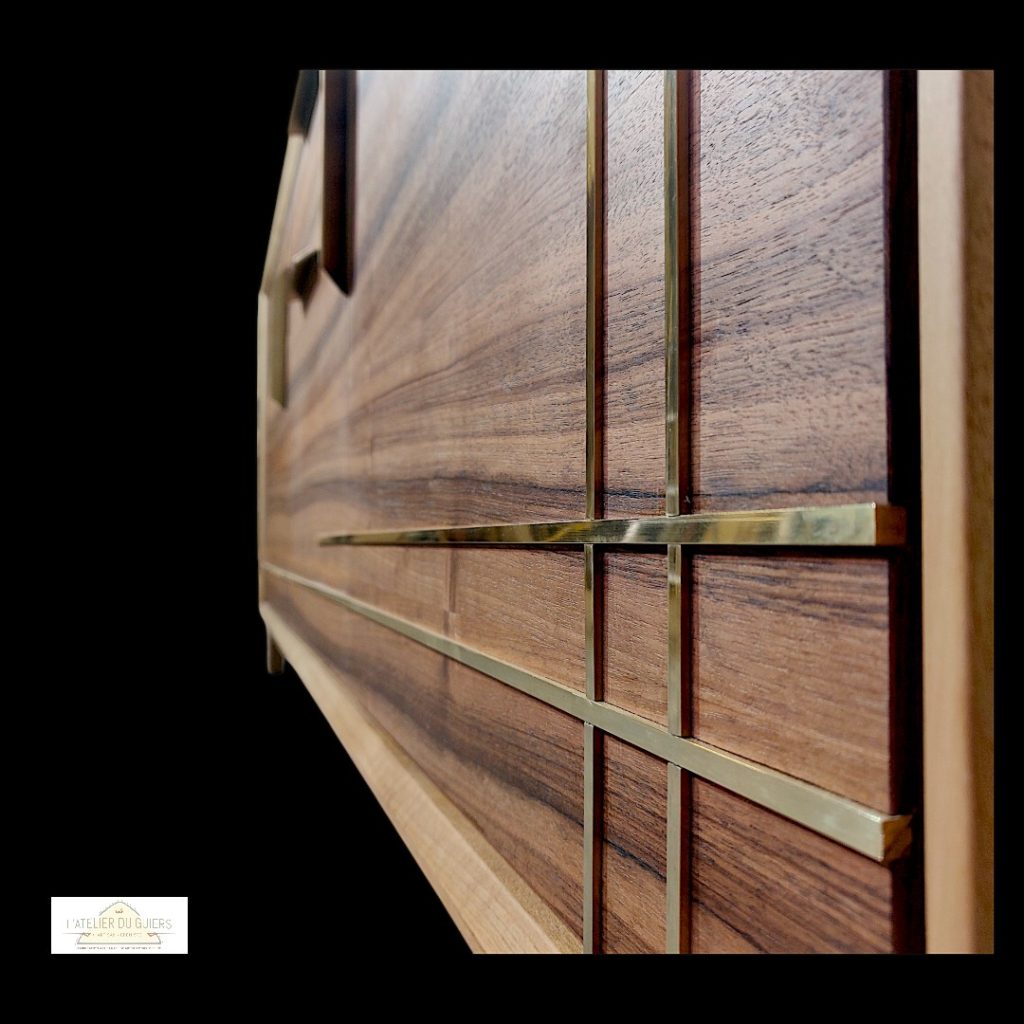 IMG_20250312_164921-Photoroom