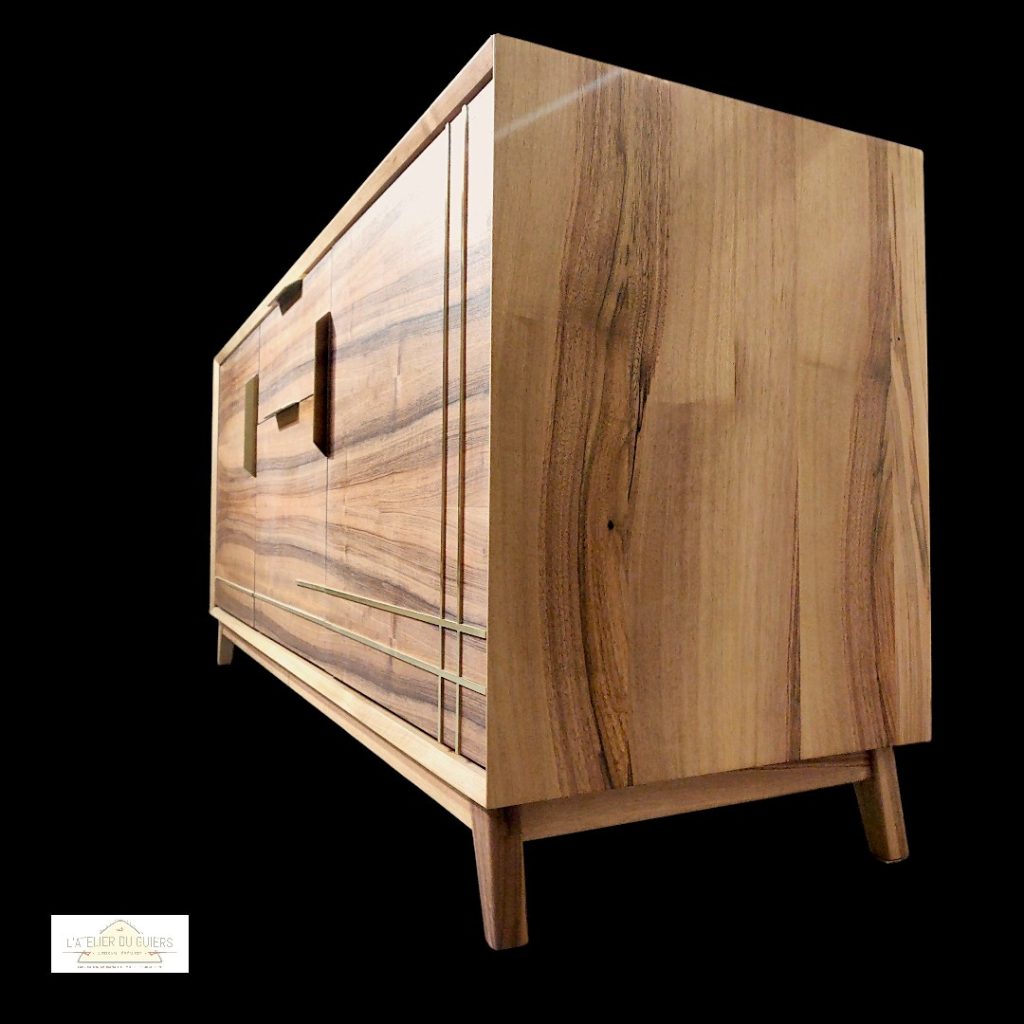 IMG_20250312_165004-Photoroom (1)