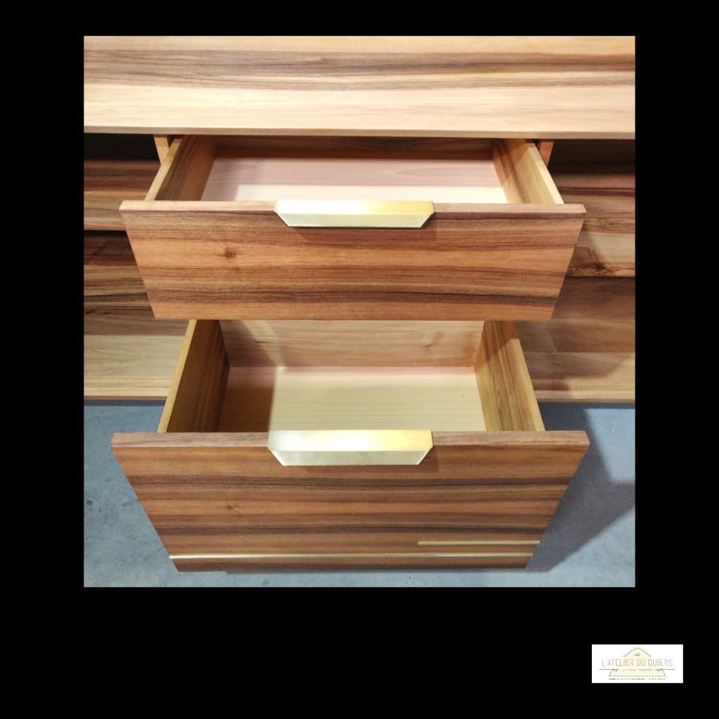 IMG_20250312_165204-Photoroom