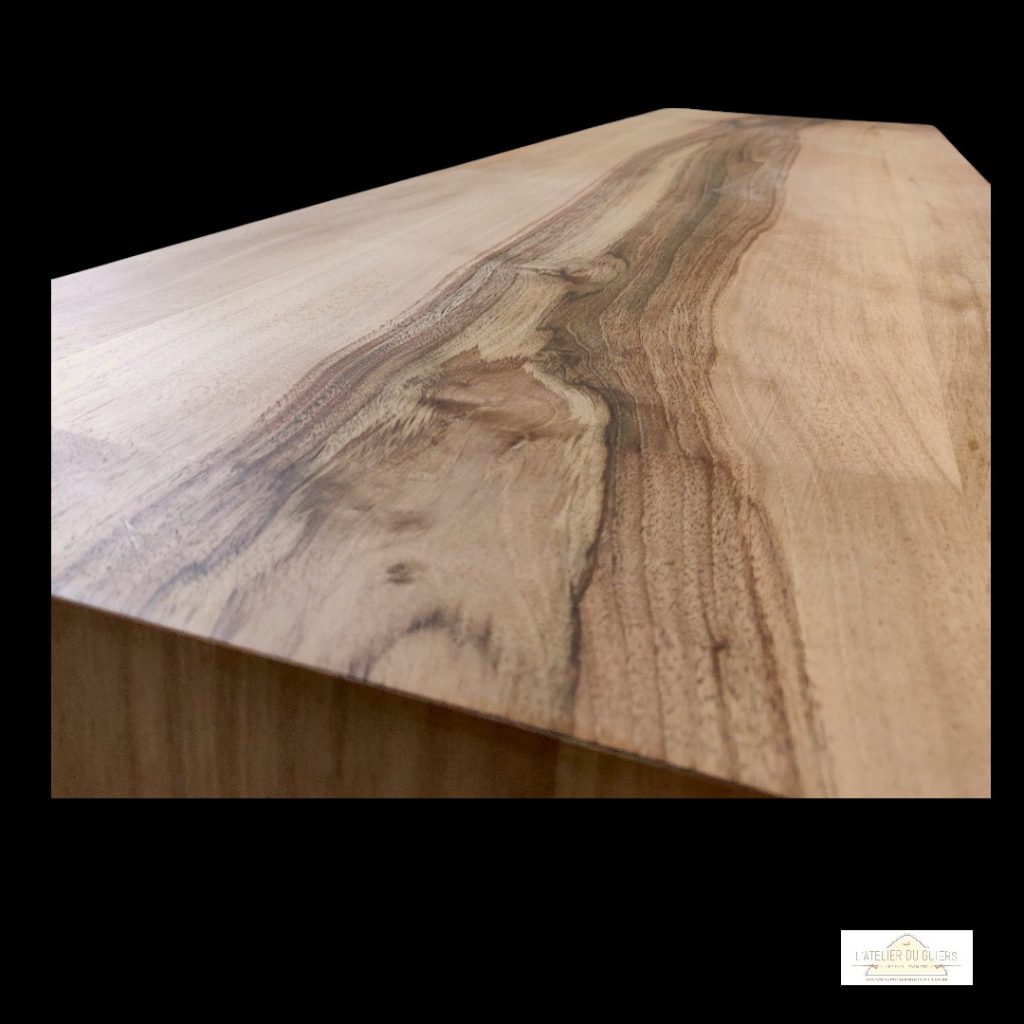 IMG_20250312_171610-Photoroom (1)